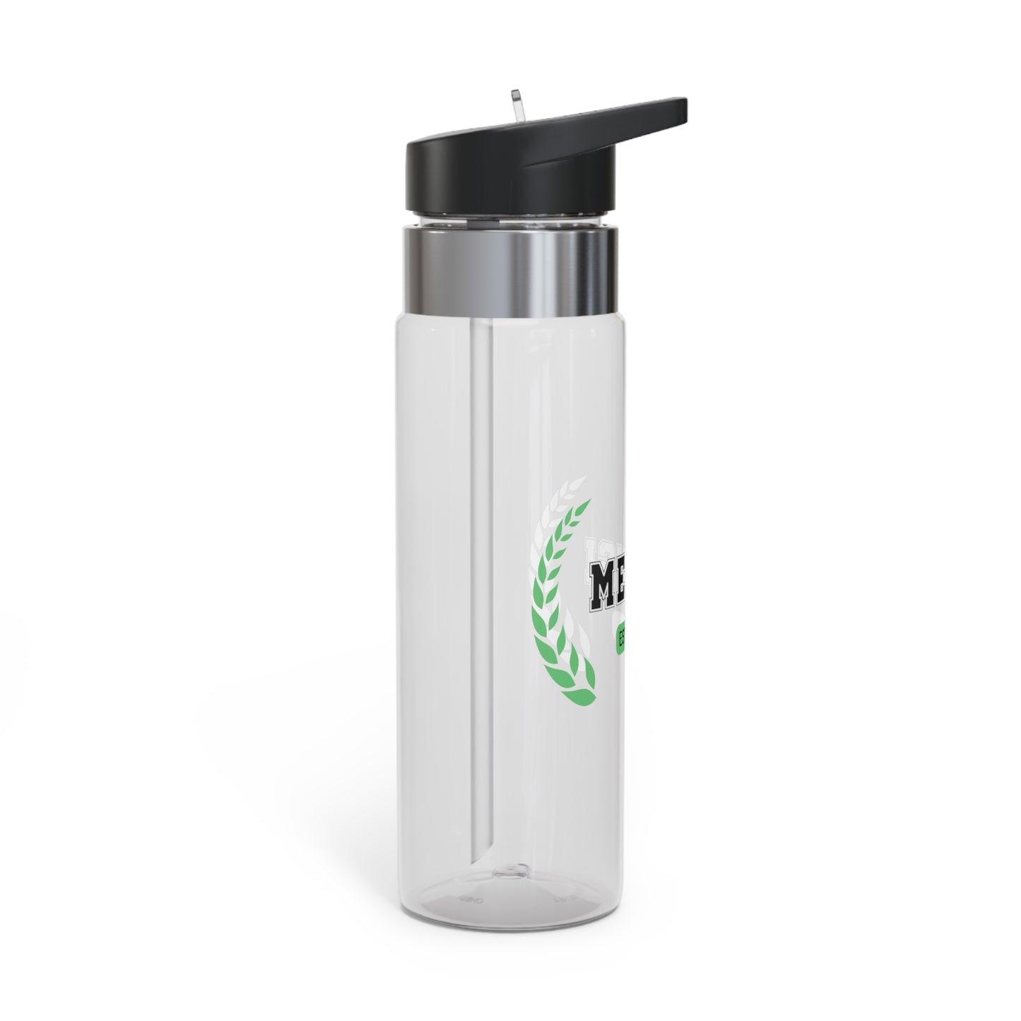 Medigi Kensington Tritan™ Sport Bottle, 20oz