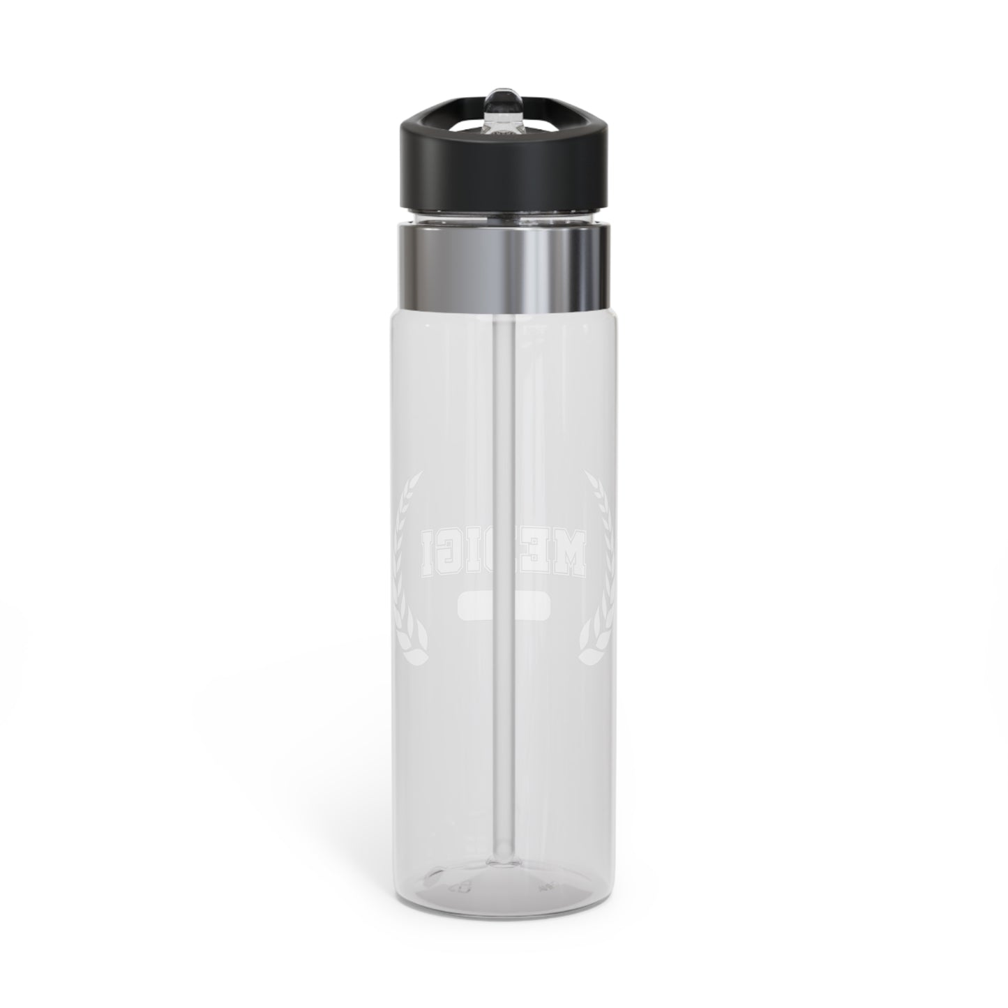 Medigi Kensington Tritan™ Sport Bottle, 20oz