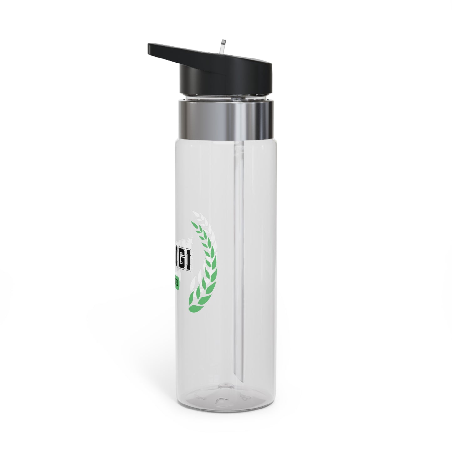 Medigi Kensington Tritan™ Sport Bottle, 20oz