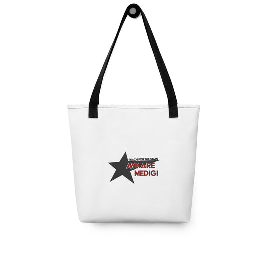 AvKare Tote bag