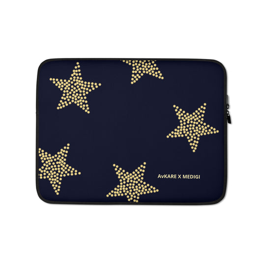 AvKare Laptop Sleeve