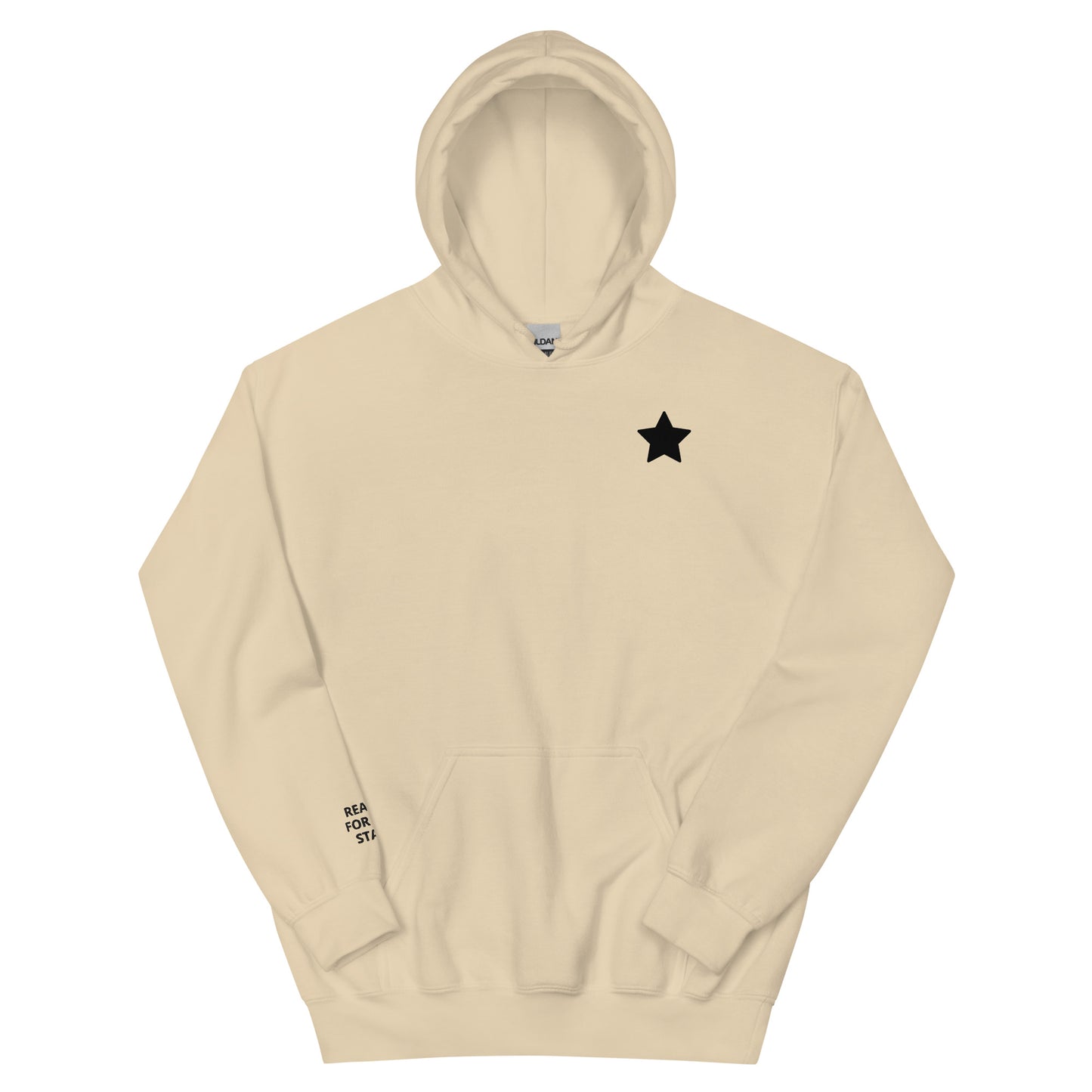 AvKARE Unisex Hoodie