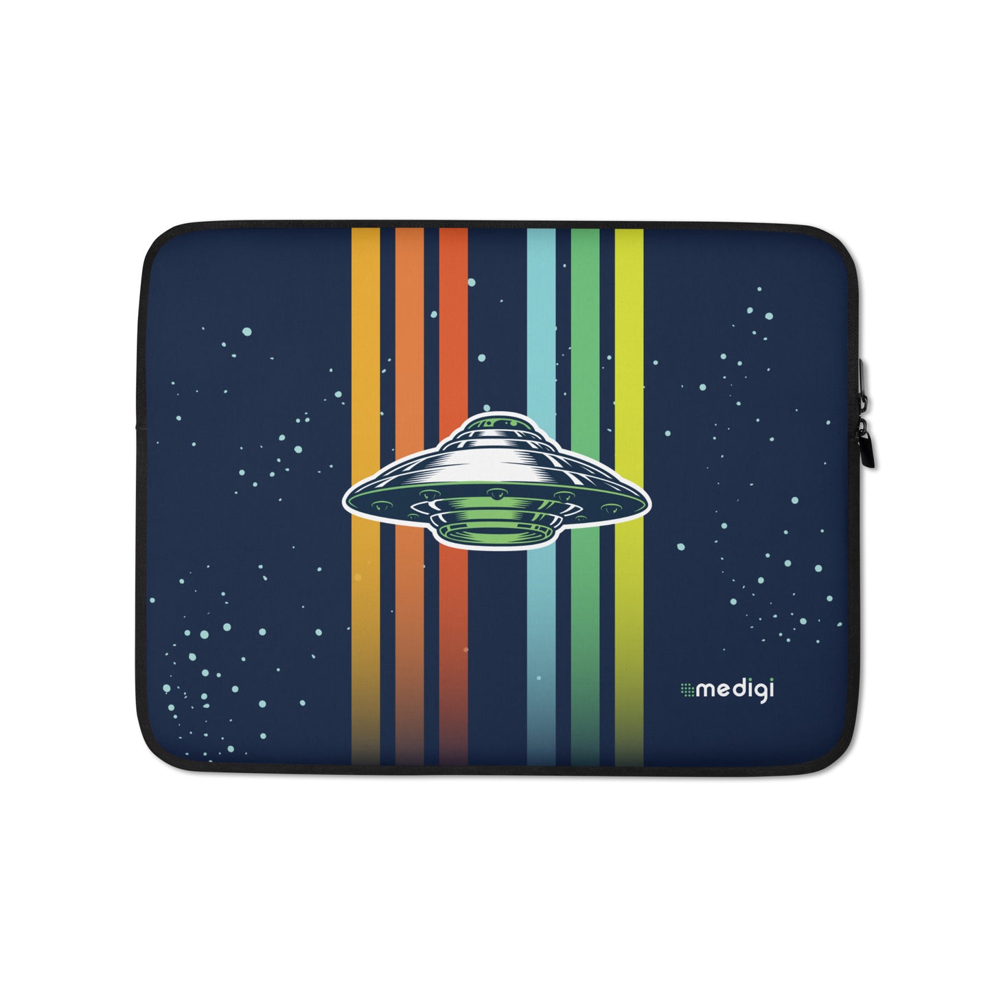 Laptop Sleeve