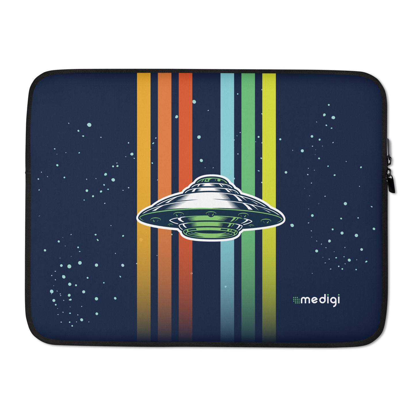 Laptop Sleeve